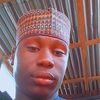 user7295276160706