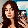 zahra79868