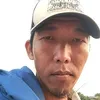l.d.hieu.72