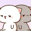fbngc.hi7