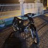 pra_garong31