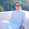 nawab.khan2597