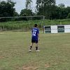 pratchayawit3