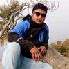 gorkhali.sudip63