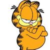 garfieldlasange3