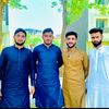 shoaib.malik300