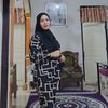 fitriakansil