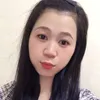 mekem66l1