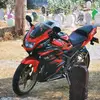 agosgendut7