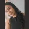 dreza.silva47