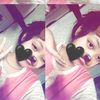 meydinaaa_xyc