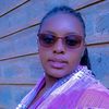 user0718176702