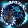 azalia.almarza6