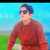 mumtaz.ahsaaan