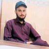 sufyanjaniiq7
