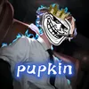 pupkin_ebantyai