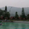 ida_wahyuni58