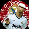 user1162370525050