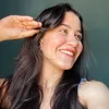 Hellen Vasconcelos