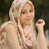 bunda_aura0