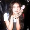 jisoo_q0x