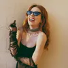 Seray Üstün Baykal