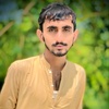 malikhussain_01