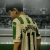 javierba12
