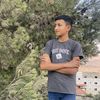 khaleel_411