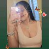 eliza.chavajay