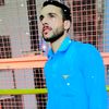 muhammadshahbaz5406