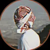 user4608130674359