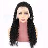 fashionshop7899