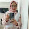 ranny.karlita.yasm