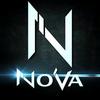 nova38375