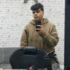 mahmood91083
