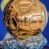 ahmed_ali_895
