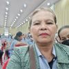 kankaew371