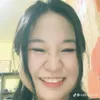 viarecommendation