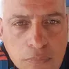 waltercerrada4