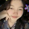khing24981