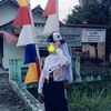 pr3rty21_tatax