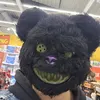 dzamays