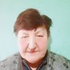 vozian.silvia