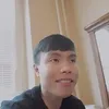 minh.vuong.tran9x