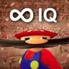 .6662419