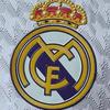 hala.madrid42300