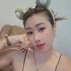 .patty439