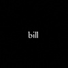 bill994