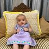 haifzahmed_465